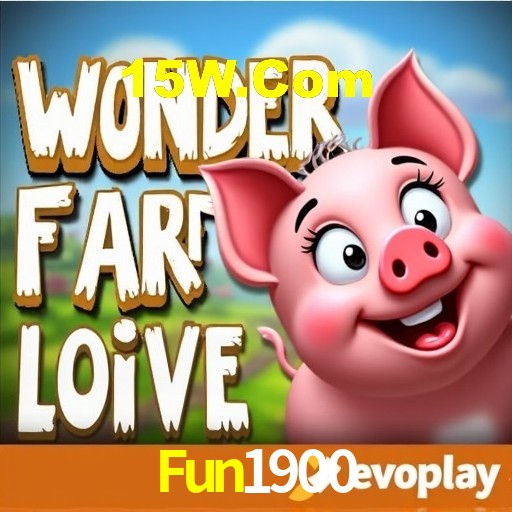 Jogo Spaceman Fun1900