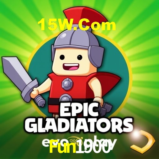 Estratégias Crash Games Fun1900