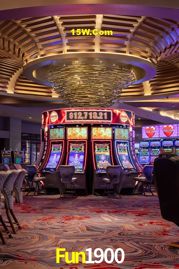 API Integration Fun1900