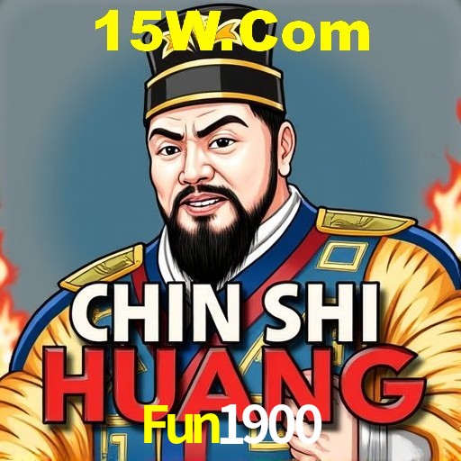 A Ascensão dos Esportes Eletrônicos: Um Novo Paradigma no Entretenimento