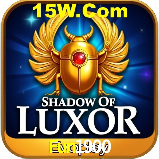 Apostas Esportivas na Fun1900: Um Guia Completo