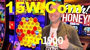 Welcome Bonus Fun1900