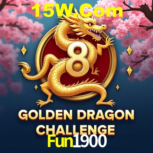 Inovações de Jogos na Fun1900: O Futuro das Experiências Interativas