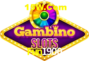 Flash Promotion Fun1900