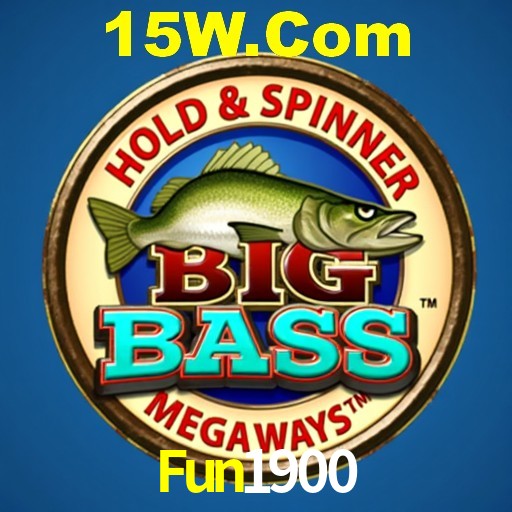 Desvendando o Mundo dos Jogos Virtuais na Fun1900