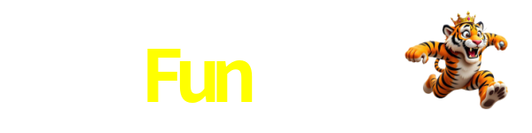 Logo da Fun1900